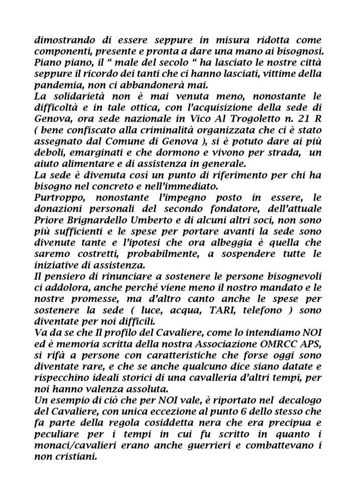 cronache omrcc[1]_page-0003.jpeg